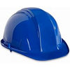 Fleetrite Blue Cap-style Hard Hat #FLTSIHHAT1 - Ironworkergear