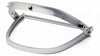 Fleetrite Hard Hat Faceshield Adapter #FLTSIHHATAD2 - Ironworkergear