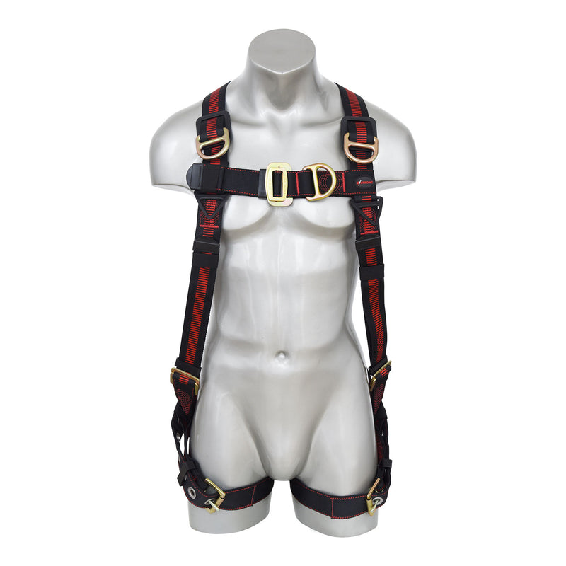 ufh10241g-front_800x.jpg?v=