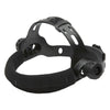 Pyramex Replacement Headgear Suspension for Auto-darkening Welding Helmets - Ironworkergear