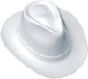 Occunomix Vulcan Western Cowboy Hard Hat