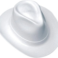 Occunomix Vulcan Western Cowboy Hard Hat