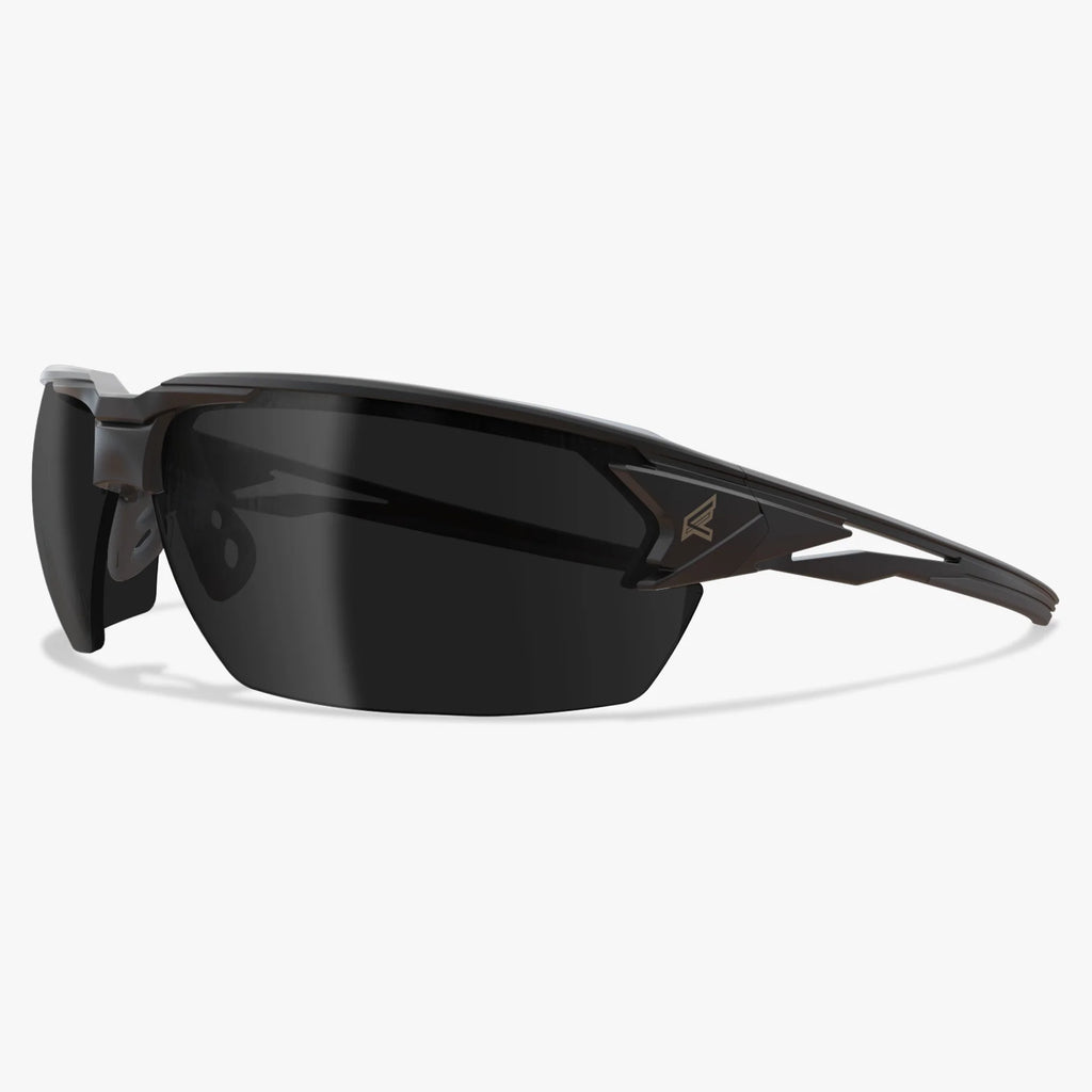 Edge Eyewear Pumori Safety Glasses - Ironworkergear