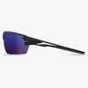 Edge Eyewear Pumori Safety Glasses - Ironworkergear