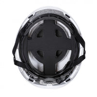KASK Zenith X2 Air Safety Helmet-Type II-Class C