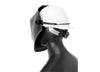 Lincoln Welding Helmet Adapter For Viking Welding Helmet #KP3047-1 - Ironworkergear