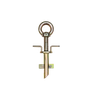 Safewaze Girder Grip Anchor - Ironworkergear