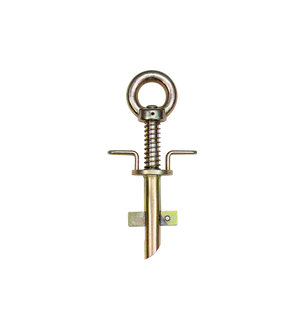 Safewaze Girder Grip Anchor - Ironworkergear
