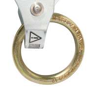 Safewaze Wood Truss/Attic Anchor - Ironworkergear