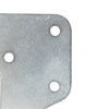 Safewaze Wood Truss/Attic Anchor - Ironworkergear