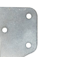 Safewaze Wood Truss/Attic Anchor - Ironworkergear