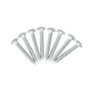 Safewaze Wood Truss/Attic Anchor - Ironworkergear