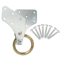 Safewaze Wood Truss/Attic Anchor - Ironworkergear