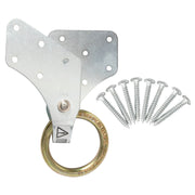 Safewaze Wood Truss/Attic Anchor - Ironworkergear