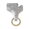 Safewaze Wood Truss/Attic Anchor - Ironworkergear