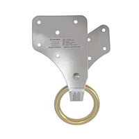 Safewaze Wood Truss/Attic Anchor - Ironworkergear