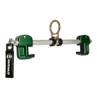 Safewaze Beam Walker Easy Slider 3.5"-14″ - Ironworkergear