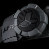 Lift Dax Hard Hat Replacement Suspension #HDF-18RS - Ironworkergear