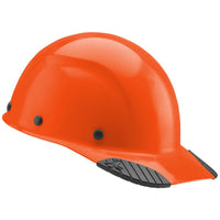 Lift DAX Cap Fiber Reinforced Resin Hard Hat - Ironworkergear