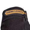 Youngstown Utility Plus Gloves #03-3060-80