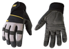 Youngstown Glove Anti-Vibe XT - Ironworkergear