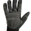 Youngstown Glove Anti-Vibe XT - Ironworkergear