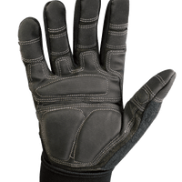 Youngstown Glove Anti-Vibe XT - Ironworkergear