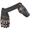 Youngstown Glove Anti-Vibe XT - Ironworkergear