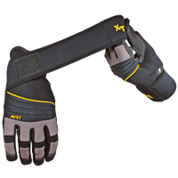 Youngstown Glove Anti-Vibe XT - Ironworkergear