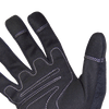 Youngstown Mechanics Plus Gloves #06-3020-60