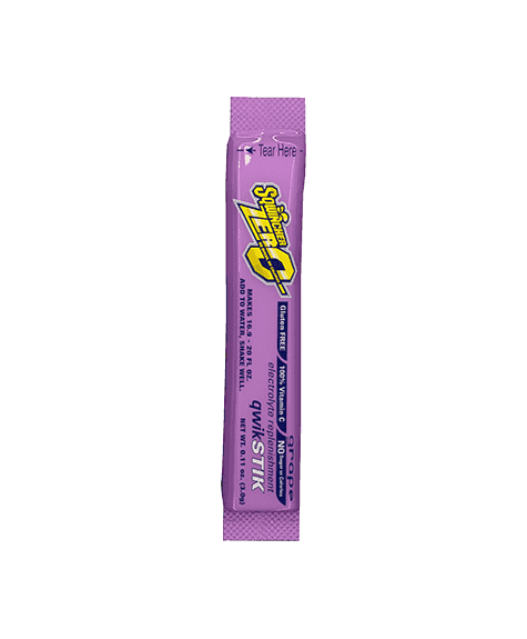 専用出品　SWIX ZERO Protective Anti-Icing 無料配達 ZERO SWIX Protective Sprayオリジナル Anti-Icing
