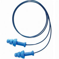 SmartFit Detectable Earplugs