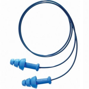 SmartFit Detectable Earplugs