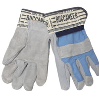 North Star Buccaneer Gloves 