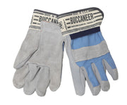 North Star Buccaneer Gloves