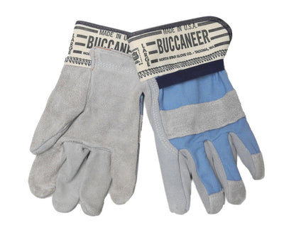 North Star Buccaneer Gloves 