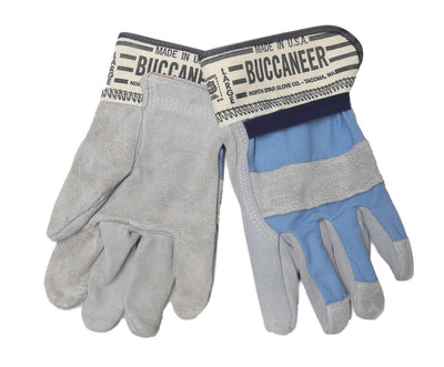 white ox handschuhe North Star White Ox Union Made Gloves #1016