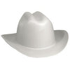 COWBOY HARD HAT