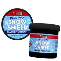 Jobsite 6OZ Waterproofing Snow Shield #54033