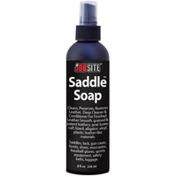 Jobsite Saddle Soap 54031