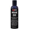 Jobsite Mink Oil Liquid 54037