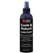 Jobsite Suede & Nubuck Cleaner 54042