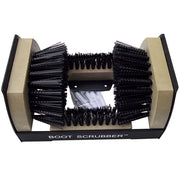 JobSite Boot Scrubber #54098 - Ironworkergear