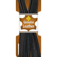 SafetyCare Genuine Leather Laces 72