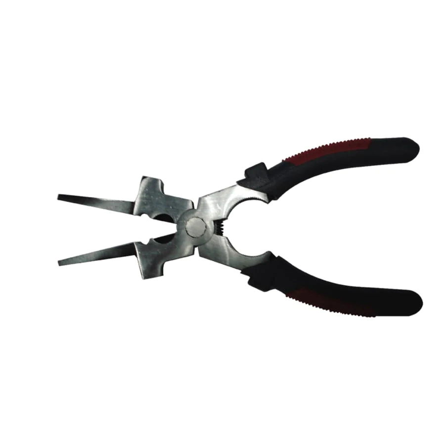 Best Welds Mig Welding Plier/Welper #BW-50 - Ironworkergear