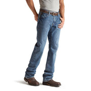 Ariat Flame Retardant Denim Jeans