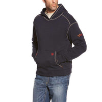 Ariat FR Polartec Hoodie - Ironworkergear