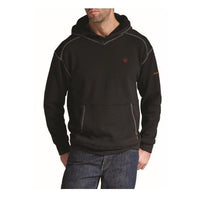 Ariat FR Polartec Hoodie - Ironworkergear