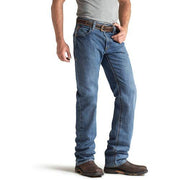 Ariat Flame Retardant Denim Jeans