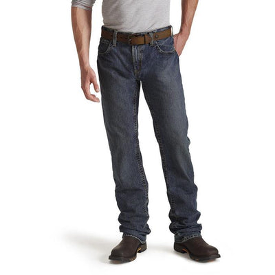 Ariat Flame Retardant Denim Jeans